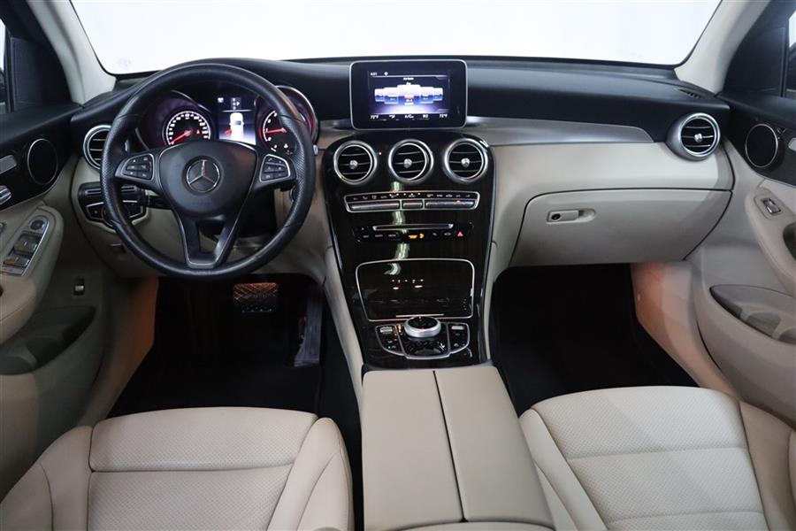 2018 Mercedes-benz Glc 300 4MATIC, available for sale in Paterson, New Jersey | Fast Track Motors. Paterson, New Jersey 2018 Mercedes-benz Glc 300 4MATIC, available for sale in Paterson, New Jersey | Fast Track Motors. Paterson, New Jersey