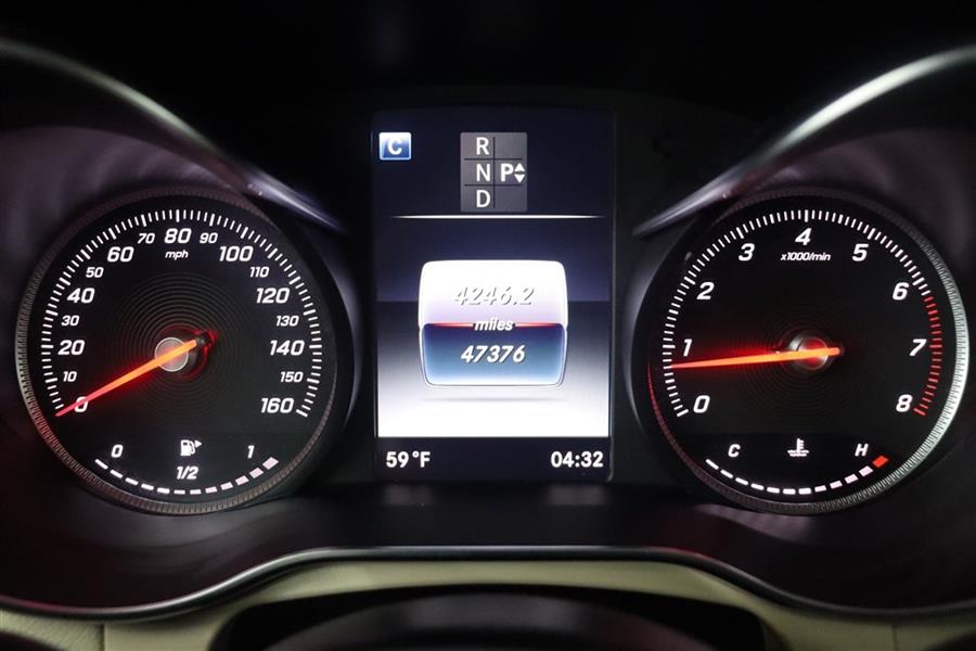 2018 Mercedes-benz Glc 300 4MATIC, available for sale in Paterson, New Jersey | Fast Track Motors. Paterson, New Jersey 2018 Mercedes-benz Glc 300 4MATIC, available for sale in Paterson, New Jersey | Fast Track Motors. Paterson, New Jersey
