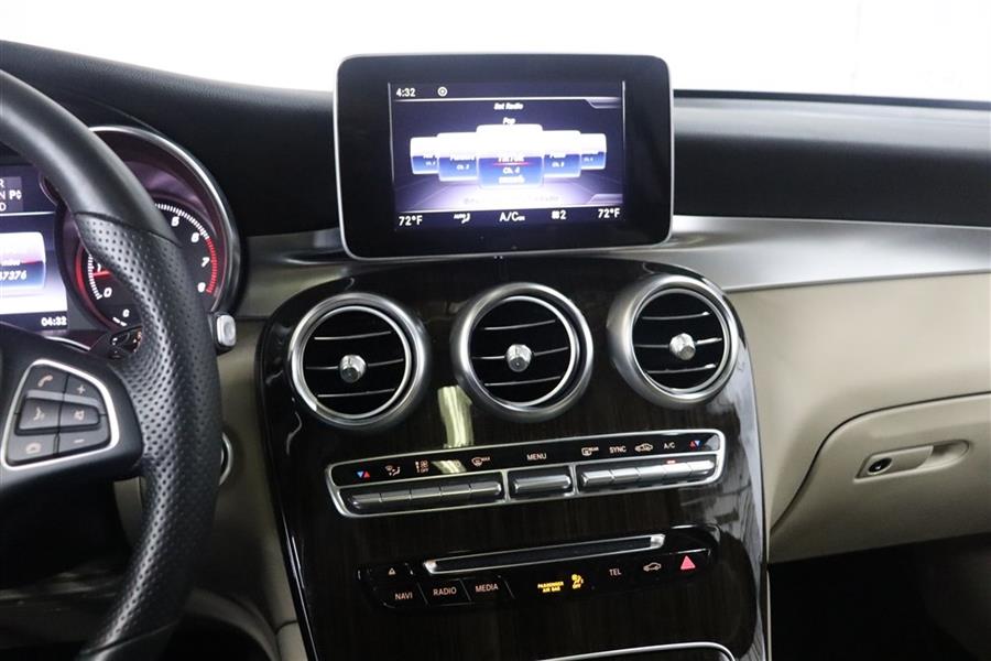 2018 Mercedes-benz Glc 300 4MATIC, available for sale in Paterson, New Jersey | Fast Track Motors. Paterson, New Jersey 2018 Mercedes-benz Glc 300 4MATIC, available for sale in Paterson, New Jersey | Fast Track Motors. Paterson, New Jersey