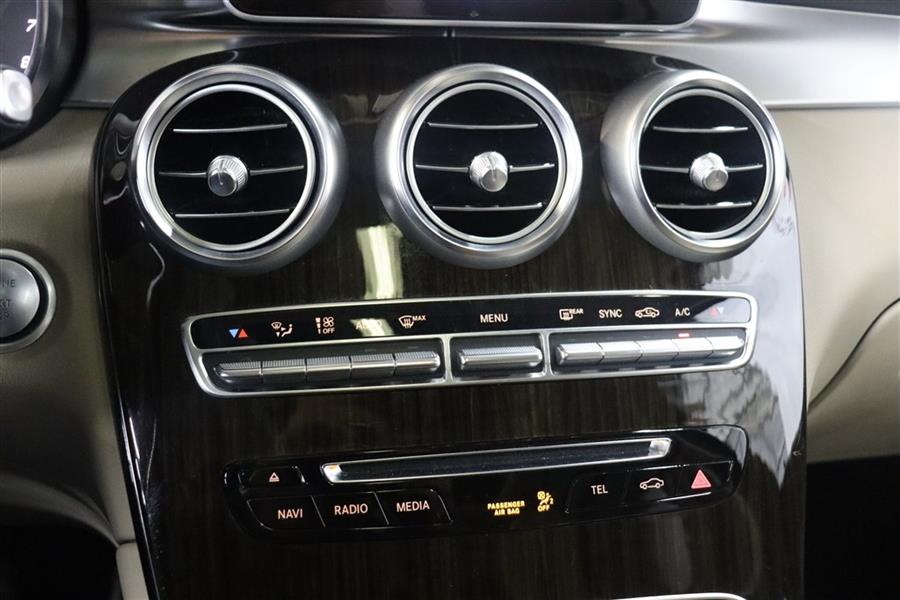2018 Mercedes-benz Glc 300 4MATIC, available for sale in Paterson, New Jersey | Fast Track Motors. Paterson, New Jersey 2018 Mercedes-benz Glc 300 4MATIC, available for sale in Paterson, New Jersey | Fast Track Motors. Paterson, New Jersey