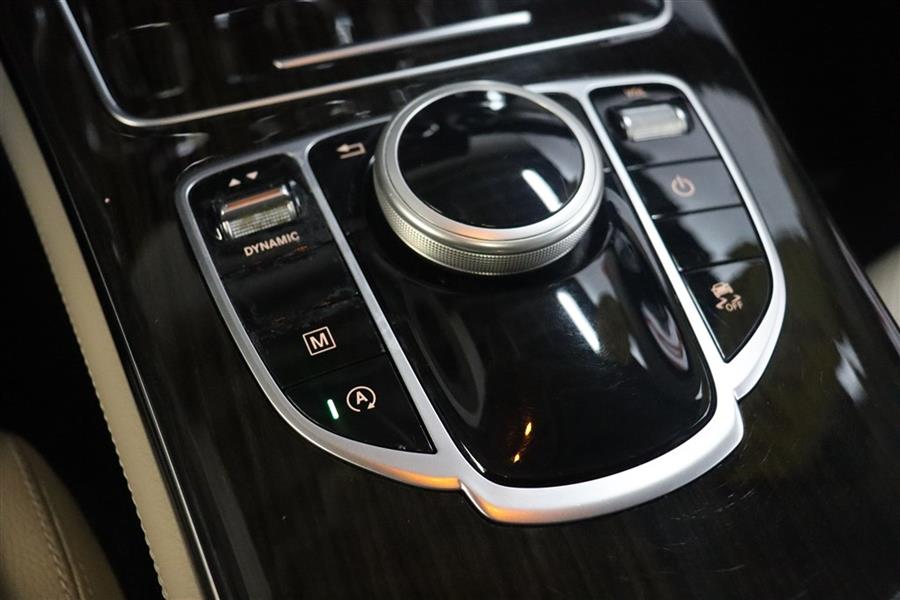 2018 Mercedes-benz Glc 300 4MATIC, available for sale in Paterson, New Jersey | Fast Track Motors. Paterson, New Jersey 2018 Mercedes-benz Glc 300 4MATIC, available for sale in Paterson, New Jersey | Fast Track Motors. Paterson, New Jersey
