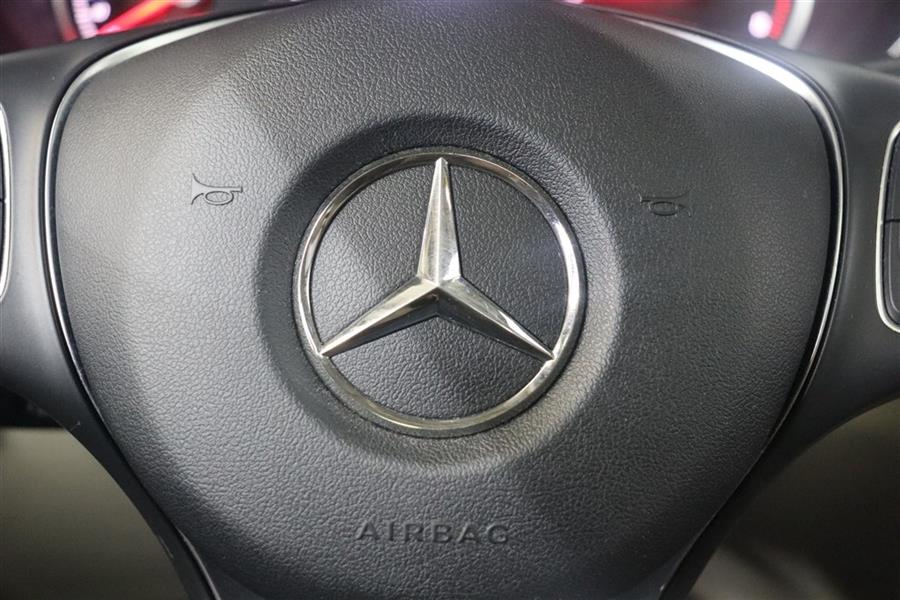 2018 Mercedes-benz Glc 300 4MATIC, available for sale in Paterson, New Jersey | Fast Track Motors. Paterson, New Jersey 2018 Mercedes-benz Glc 300 4MATIC, available for sale in Paterson, New Jersey | Fast Track Motors. Paterson, New Jersey