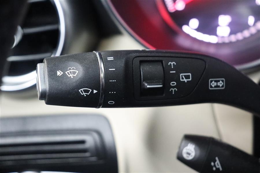 2018 Mercedes-benz Glc 300 4MATIC, available for sale in Paterson, New Jersey | Fast Track Motors. Paterson, New Jersey 2018 Mercedes-benz Glc 300 4MATIC, available for sale in Paterson, New Jersey | Fast Track Motors. Paterson, New Jersey