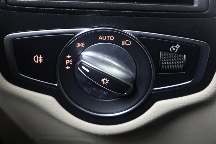 2018 Mercedes-benz Glc 300 4MATIC, available for sale in Paterson, New Jersey | Fast Track Motors. Paterson, New Jersey 2018 Mercedes-benz Glc 300 4MATIC, available for sale in Paterson, New Jersey | Fast Track Motors. Paterson, New Jersey