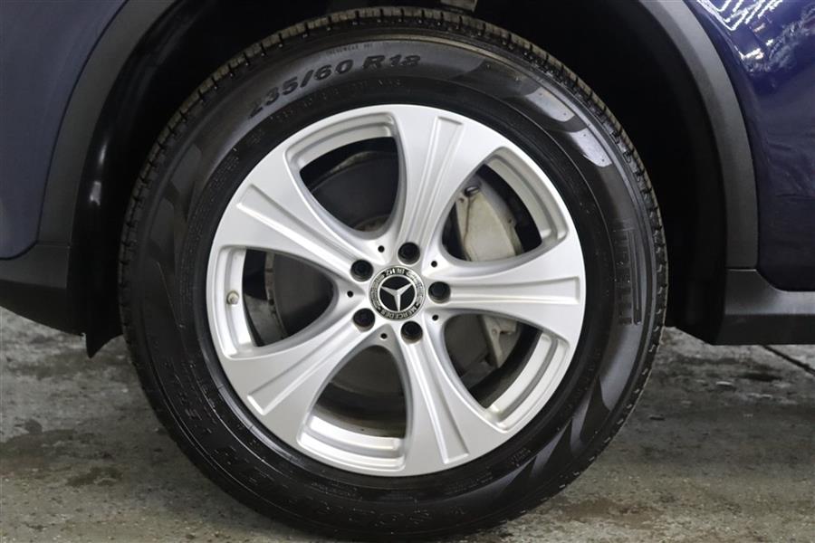 2018 Mercedes-benz Glc 300 4MATIC, available for sale in Paterson, New Jersey | Fast Track Motors. Paterson, New Jersey 2018 Mercedes-benz Glc 300 4MATIC, available for sale in Paterson, New Jersey | Fast Track Motors. Paterson, New Jersey