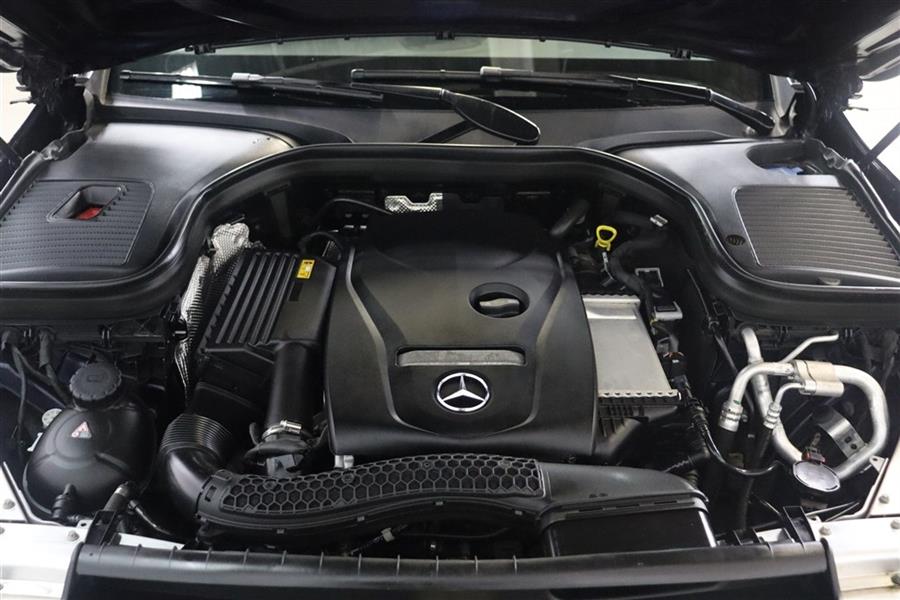 2018 Mercedes-benz Glc 300 4MATIC, available for sale in Paterson, New Jersey | Fast Track Motors. Paterson, New Jersey 2018 Mercedes-benz Glc 300 4MATIC, available for sale in Paterson, New Jersey | Fast Track Motors. Paterson, New Jersey