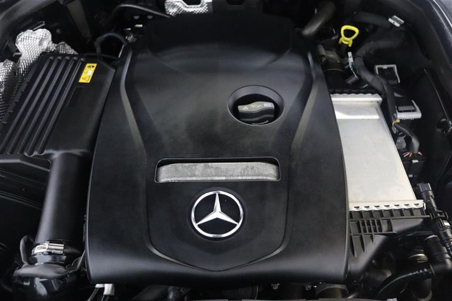 2018 Mercedes-benz Glc 300 4MATIC, available for sale in Paterson, New Jersey | Fast Track Motors. Paterson, New Jersey 2018 Mercedes-benz Glc 300 4MATIC, available for sale in Paterson, New Jersey | Fast Track Motors. Paterson, New Jersey