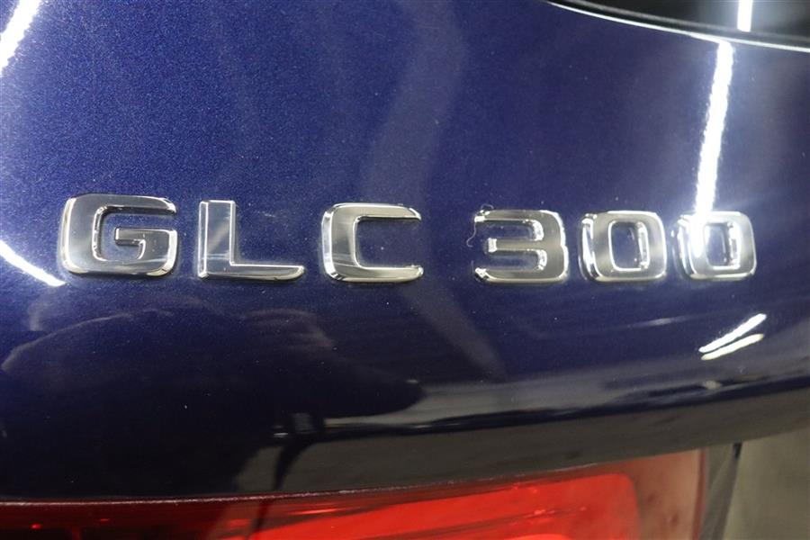2018 Mercedes-benz Glc 300 4MATIC, available for sale in Paterson, New Jersey | Fast Track Motors. Paterson, New Jersey 2018 Mercedes-benz Glc 300 4MATIC, available for sale in Paterson, New Jersey | Fast Track Motors. Paterson, New Jersey