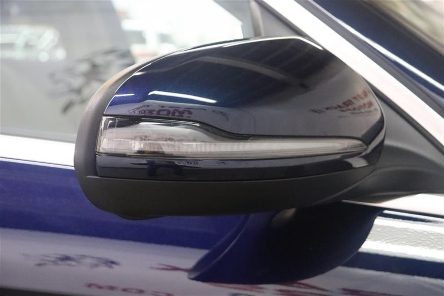 2018 Mercedes-benz Glc 300 4MATIC, available for sale in Paterson, New Jersey | Fast Track Motors. Paterson, New Jersey 2018 Mercedes-benz Glc 300 4MATIC, available for sale in Paterson, New Jersey | Fast Track Motors. Paterson, New Jersey