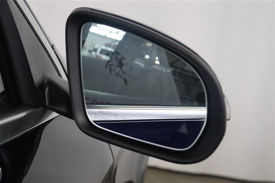 2018 Mercedes-benz Glc 300 4MATIC, available for sale in Paterson, New Jersey | Fast Track Motors. Paterson, New Jersey 2018 Mercedes-benz Glc 300 4MATIC, available for sale in Paterson, New Jersey | Fast Track Motors. Paterson, New Jersey