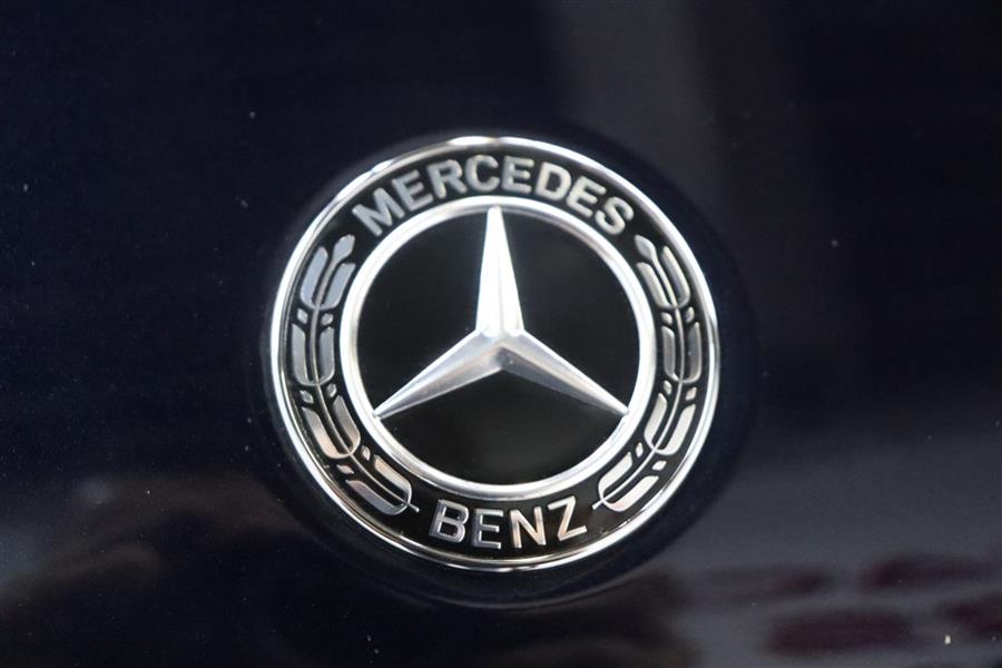 2018 Mercedes-benz Glc 300 4MATIC, available for sale in Paterson, New Jersey | Fast Track Motors. Paterson, New Jersey 2018 Mercedes-benz Glc 300 4MATIC, available for sale in Paterson, New Jersey | Fast Track Motors. Paterson, New Jersey