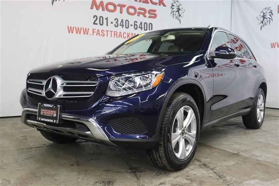 2018 Mercedes-benz Glc 300 4MATIC, available for sale in Paterson, New Jersey | Fast Track Motors. Paterson, New Jersey 2018 Mercedes-benz Glc 300 4MATIC, available for sale in Paterson, New Jersey | Fast Track Motors. Paterson, New Jersey