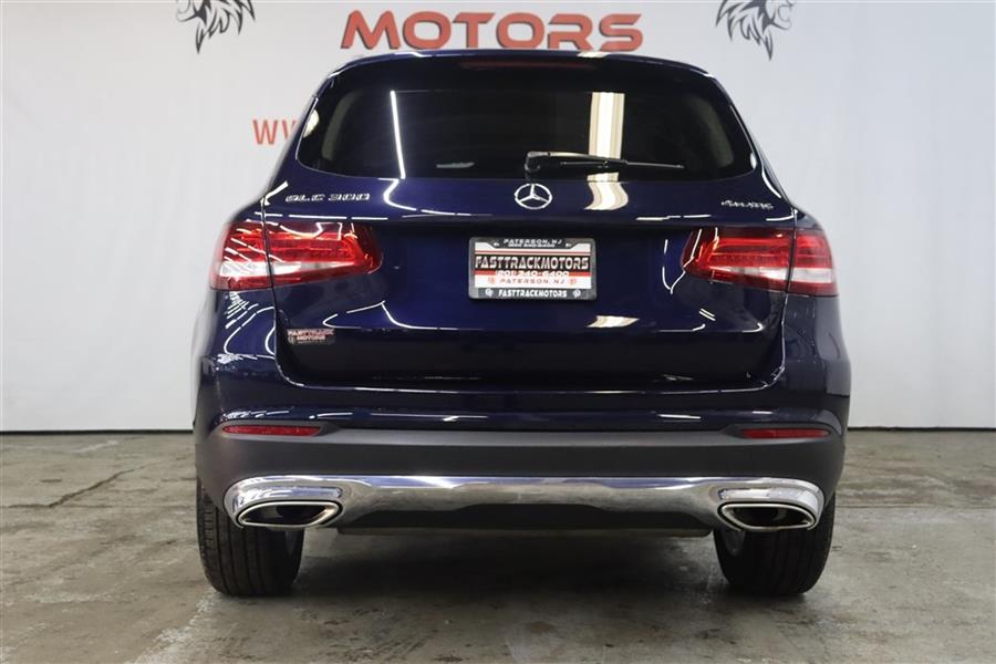 2018 Mercedes-benz Glc 300 4MATIC, available for sale in Paterson, New Jersey | Fast Track Motors. Paterson, New Jersey 2018 Mercedes-benz Glc 300 4MATIC, available for sale in Paterson, New Jersey | Fast Track Motors. Paterson, New Jersey