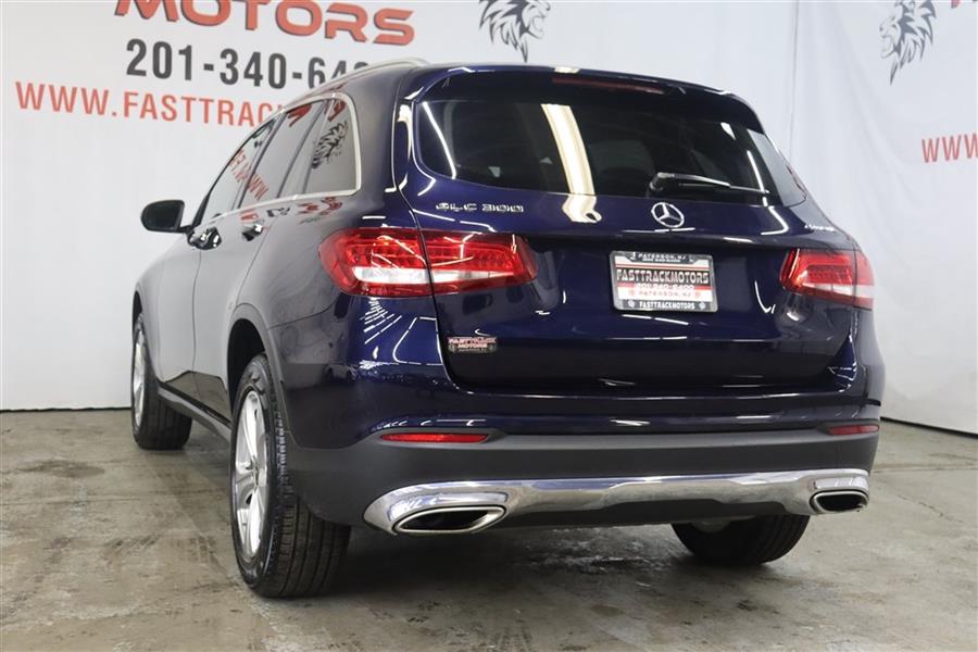 2018 Mercedes-benz Glc 300 4MATIC, available for sale in Paterson, New Jersey | Fast Track Motors. Paterson, New Jersey 2018 Mercedes-benz Glc 300 4MATIC, available for sale in Paterson, New Jersey | Fast Track Motors. Paterson, New Jersey
