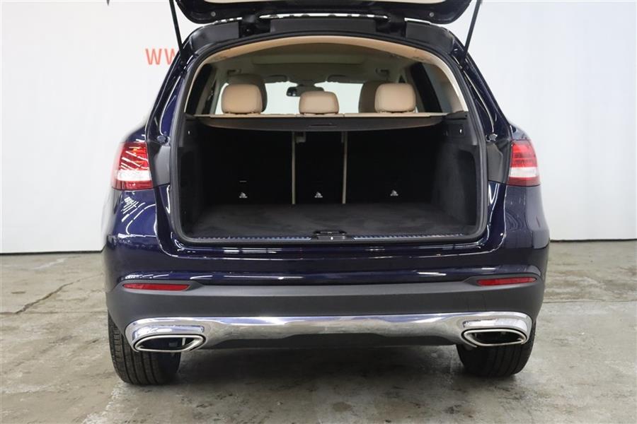 2018 Mercedes-benz Glc 300 4MATIC, available for sale in Paterson, New Jersey | Fast Track Motors. Paterson, New Jersey 2018 Mercedes-benz Glc 300 4MATIC, available for sale in Paterson, New Jersey | Fast Track Motors. Paterson, New Jersey