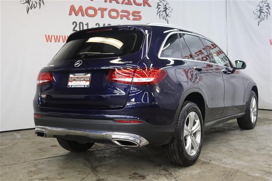 2018 Mercedes-benz Glc 300 4MATIC, available for sale in Paterson, New Jersey | Fast Track Motors. Paterson, New Jersey 2018 Mercedes-benz Glc 300 4MATIC, available for sale in Paterson, New Jersey | Fast Track Motors. Paterson, New Jersey