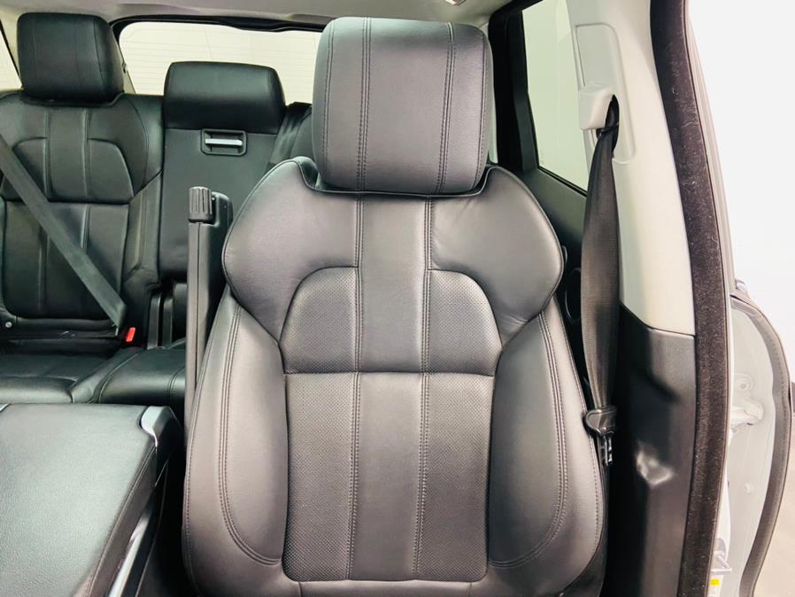 2016 Land Rover Range Rover Sport 4WD 4dr V6 SE, available for sale in Linden, New Jersey | East Coast Auto Group. Linden, New Jersey 2016 Land Rover Range Rover Sport 4WD 4dr V6 SE, available for sale in Linden, New Jersey | East Coast Auto Group. Linden, New Jersey