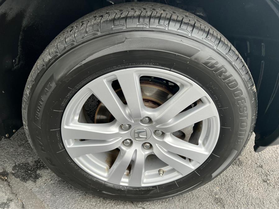 Used Honda Pilot LX AWD 2018 | Prestige Pre-Owned Motors Inc. New Windsor, New York Used Honda Pilot LX AWD 2018 | Prestige Pre-Owned Motors Inc. New Windsor, New York
