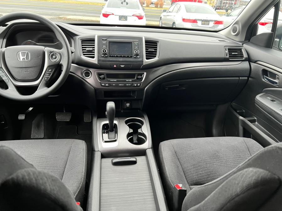 Used Honda Pilot LX AWD 2018 | Prestige Pre-Owned Motors Inc. New Windsor, New York Used Honda Pilot LX AWD 2018 | Prestige Pre-Owned Motors Inc. New Windsor, New York
