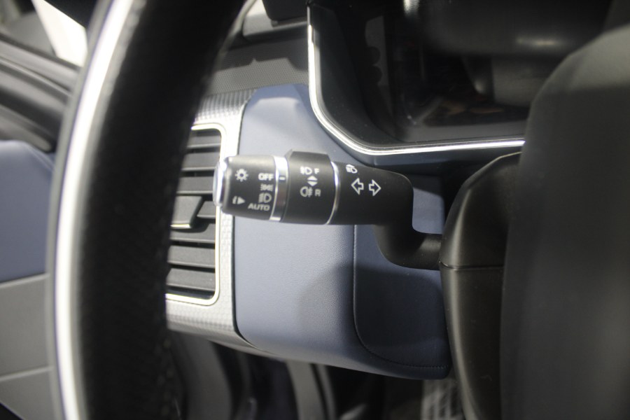 Used Land Rover Range Rover Sport V8 Supercharged Dynamic 2019 | Auto Gallery. Lodi, New Jersey Used Land Rover Range Rover Sport V8 Supercharged Dynamic 2019 | Auto Gallery. Lodi, New Jersey