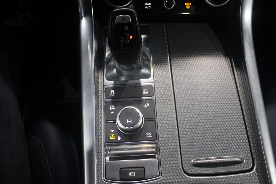 Used Land Rover Range Rover Sport V8 Supercharged Dynamic 2019 | Auto Gallery. Lodi, New Jersey Used Land Rover Range Rover Sport V8 Supercharged Dynamic 2019 | Auto Gallery. Lodi, New Jersey
