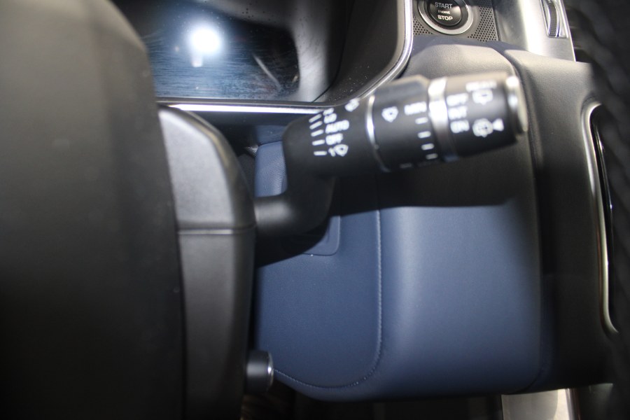Used Land Rover Range Rover Sport V8 Supercharged Dynamic 2019 | Auto Gallery. Lodi, New Jersey Used Land Rover Range Rover Sport V8 Supercharged Dynamic 2019 | Auto Gallery. Lodi, New Jersey