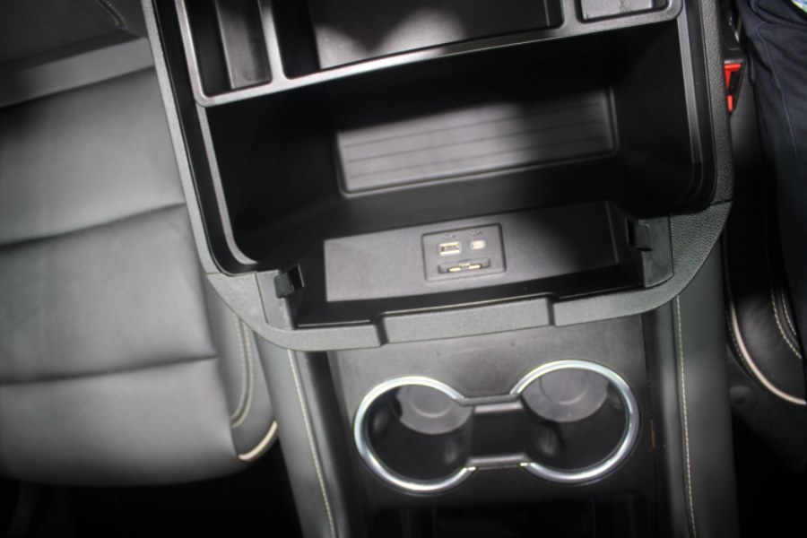 Used Chevrolet Tahoe 4WD 4dr Premier 2021 | Auto Gallery. Lodi, New Jersey Used Chevrolet Tahoe 4WD 4dr Premier 2021 | Auto Gallery. Lodi, New Jersey