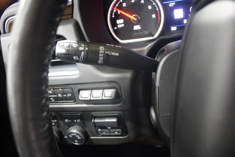 Used Chevrolet Tahoe 4WD 4dr Premier 2021 | Auto Gallery. Lodi, New Jersey Used Chevrolet Tahoe 4WD 4dr Premier 2021 | Auto Gallery. Lodi, New Jersey