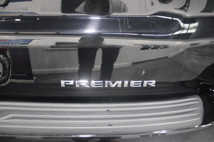 Used Chevrolet Tahoe 4WD 4dr Premier 2021 | Auto Gallery. Lodi, New Jersey Used Chevrolet Tahoe 4WD 4dr Premier 2021 | Auto Gallery. Lodi, New Jersey