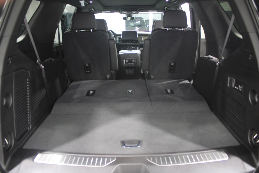 Used Chevrolet Tahoe 4WD 4dr Premier 2021 | Auto Gallery. Lodi, New Jersey Used Chevrolet Tahoe 4WD 4dr Premier 2021 | Auto Gallery. Lodi, New Jersey