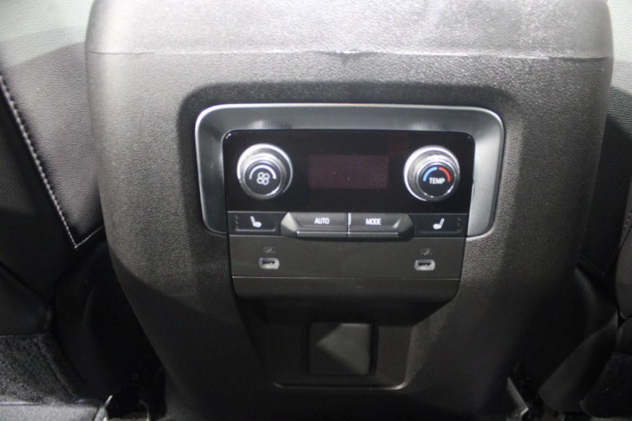 Used Chevrolet Tahoe 4WD 4dr Premier 2021 | Auto Gallery. Lodi, New Jersey Used Chevrolet Tahoe 4WD 4dr Premier 2021 | Auto Gallery. Lodi, New Jersey