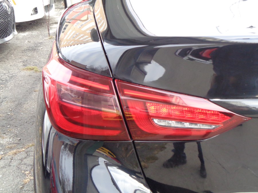 Used INFINITI Q50 3.0t LUXE AWD 2019 | Top Speed Motors LLC. Jamaica, New York Used INFINITI Q50 3.0t LUXE AWD 2019 | Top Speed Motors LLC. Jamaica, New York