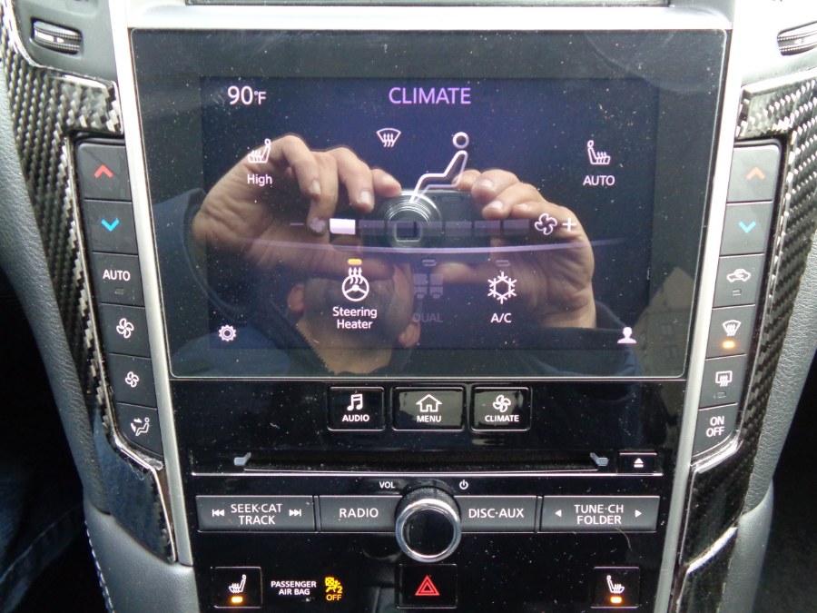 Used INFINITI Q50 3.0t LUXE AWD 2019 | Top Speed Motors LLC. Jamaica, New York Used INFINITI Q50 3.0t LUXE AWD 2019 | Top Speed Motors LLC. Jamaica, New York