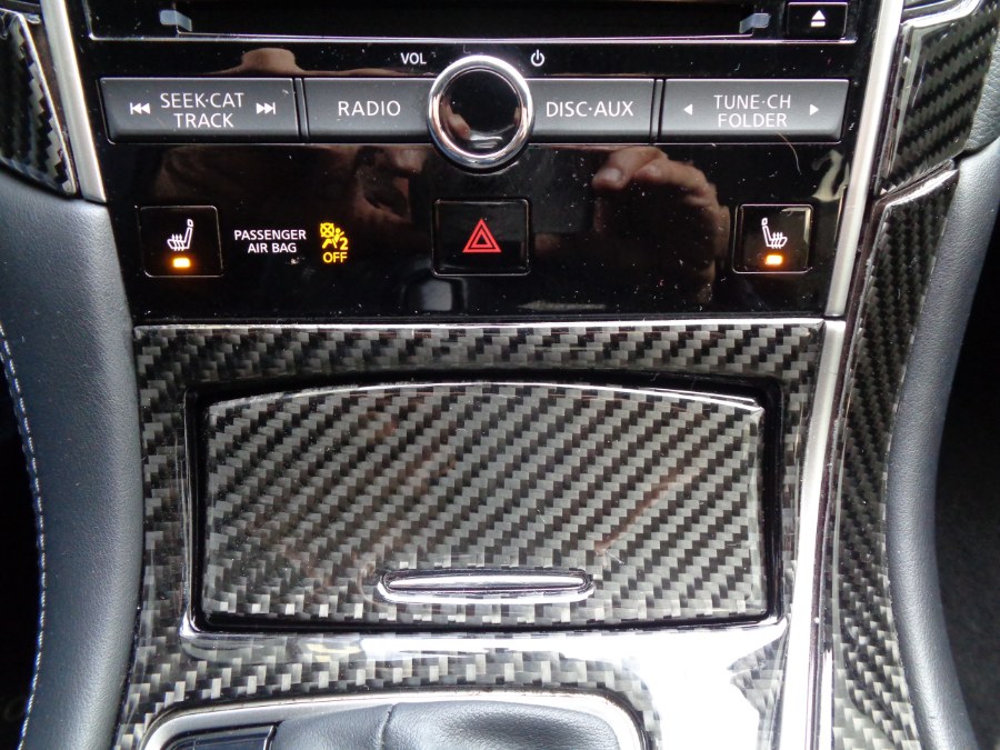 Used INFINITI Q50 3.0t LUXE AWD 2019 | Top Speed Motors LLC. Jamaica, New York Used INFINITI Q50 3.0t LUXE AWD 2019 | Top Speed Motors LLC. Jamaica, New York