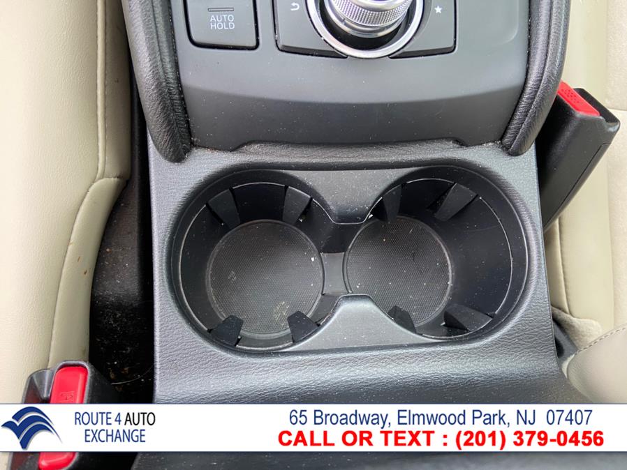 Used Mazda CX-5 Touring AWD 2019 | Route 4 Auto Exchange. Elmwood Park, New Jersey Used Mazda CX-5 Touring AWD 2019 | Route 4 Auto Exchange. Elmwood Park, New Jersey