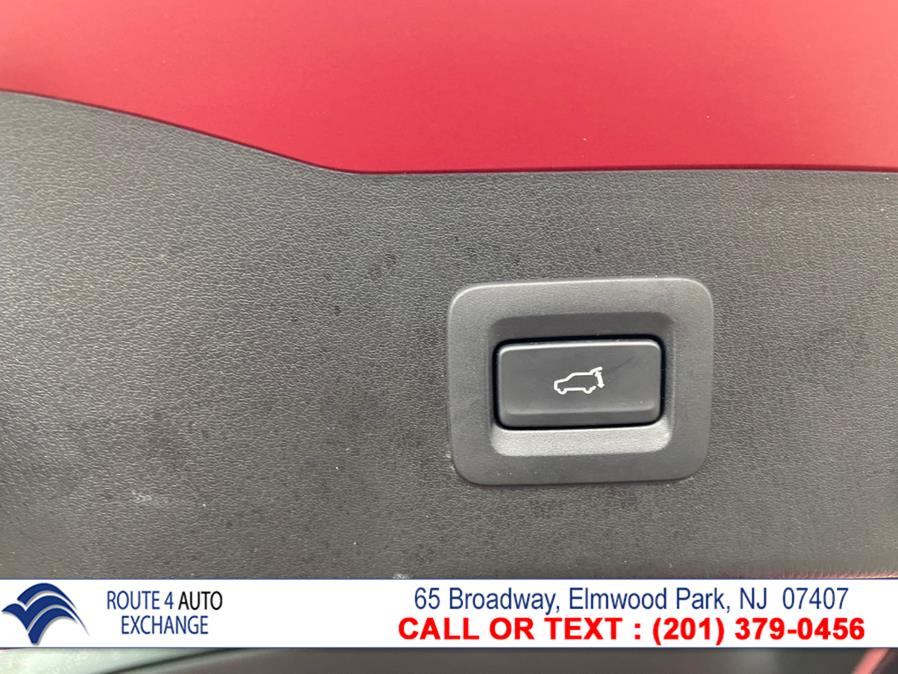 Used Mazda CX-5 Touring AWD 2019 | Route 4 Auto Exchange. Elmwood Park, New Jersey Used Mazda CX-5 Touring AWD 2019 | Route 4 Auto Exchange. Elmwood Park, New Jersey