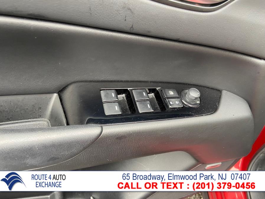 Used Mazda CX-5 Touring AWD 2019 | Route 4 Auto Exchange. Elmwood Park, New Jersey Used Mazda CX-5 Touring AWD 2019 | Route 4 Auto Exchange. Elmwood Park, New Jersey