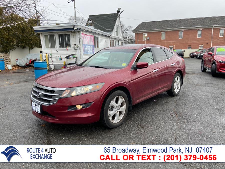 Used Mazda CX-5 Touring AWD 2019 | Route 4 Auto Exchange. Elmwood Park, New Jersey Used Mazda CX-5 Touring AWD 2019 | Route 4 Auto Exchange. Elmwood Park, New Jersey