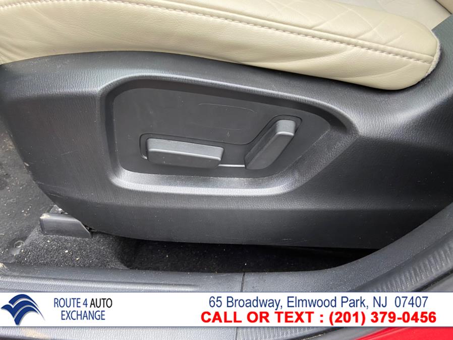 Used Mazda CX-5 Touring AWD 2019 | Route 4 Auto Exchange. Elmwood Park, New Jersey Used Mazda CX-5 Touring AWD 2019 | Route 4 Auto Exchange. Elmwood Park, New Jersey