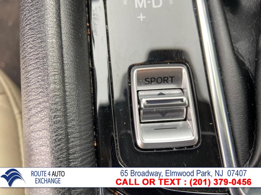 Used Mazda CX-5 Touring AWD 2019 | Route 4 Auto Exchange. Elmwood Park, New Jersey Used Mazda CX-5 Touring AWD 2019 | Route 4 Auto Exchange. Elmwood Park, New Jersey
