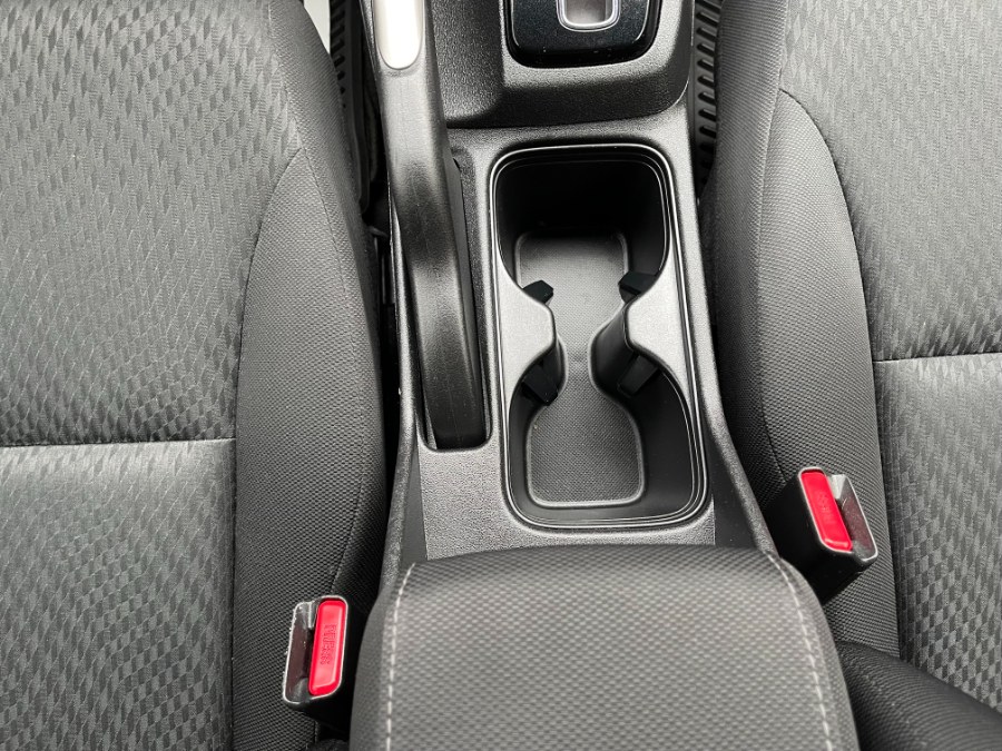 2015 Honda Civic Sedan 4dr CVT SE, available for sale in Paterson, New Jersey | DZ Automall. Paterson, New Jersey 2015 Honda Civic Sedan 4dr CVT SE, available for sale in Paterson, New Jersey | DZ Automall. Paterson, New Jersey