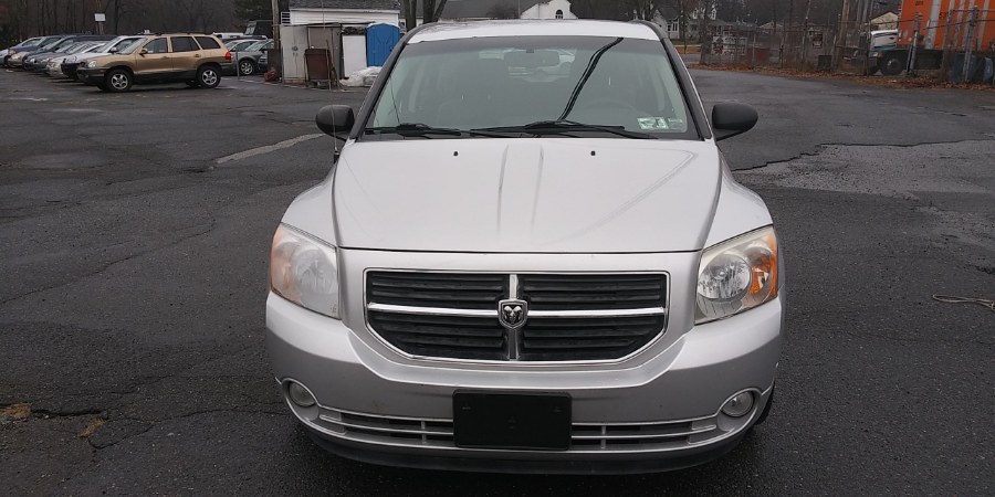 Used Dodge Caliber 4dr HB Mainstreet 2011 | Payless Auto Sale. South Hadley, Massachusetts
