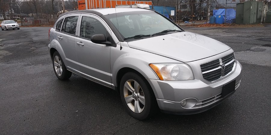 Used Dodge Caliber 4dr HB Mainstreet 2011 | Payless Auto Sale. South Hadley, Massachusetts
