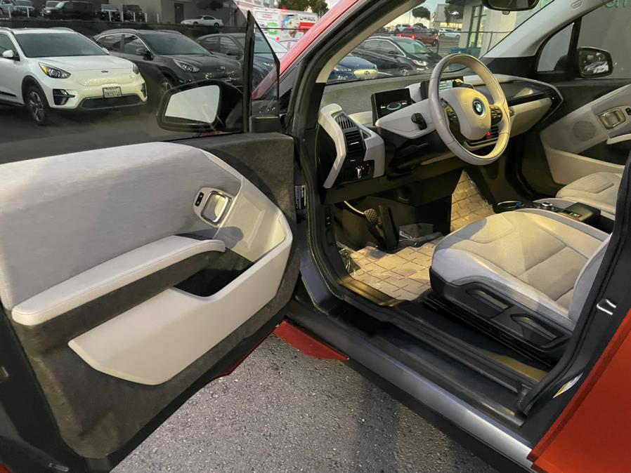Used BMW i3 BEV 2015 | Green Light Auto Wholesale. Daly City, California Used BMW i3 BEV 2015 | Green Light Auto Wholesale. Daly City, California