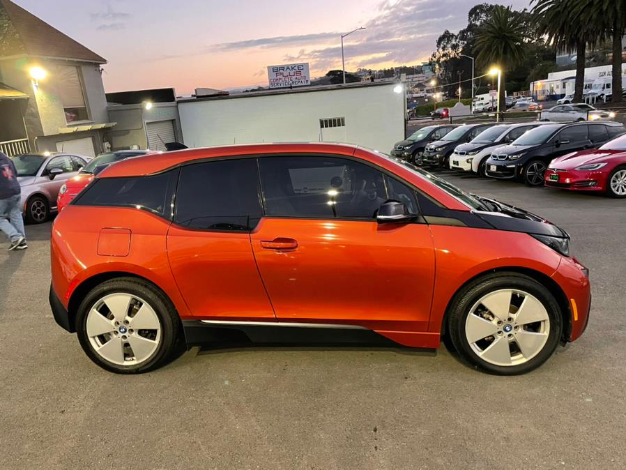 Used BMW i3 BEV 2015 | Green Light Auto Wholesale. Daly City, California Used BMW i3 BEV 2015 | Green Light Auto Wholesale. Daly City, California