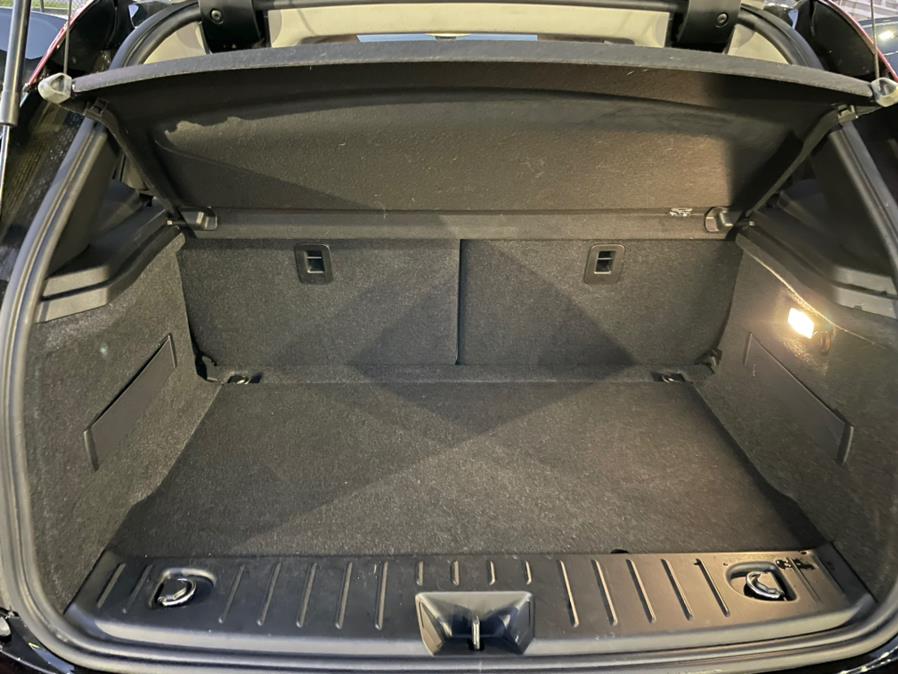 Used BMW i3 BEV 2015 | Green Light Auto Wholesale. Daly City, California Used BMW i3 BEV 2015 | Green Light Auto Wholesale. Daly City, California