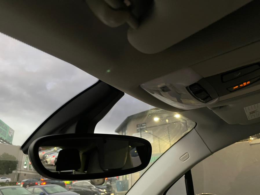 Used BMW i3 BEV 2015 | Green Light Auto Wholesale. Daly City, California Used BMW i3 BEV 2015 | Green Light Auto Wholesale. Daly City, California