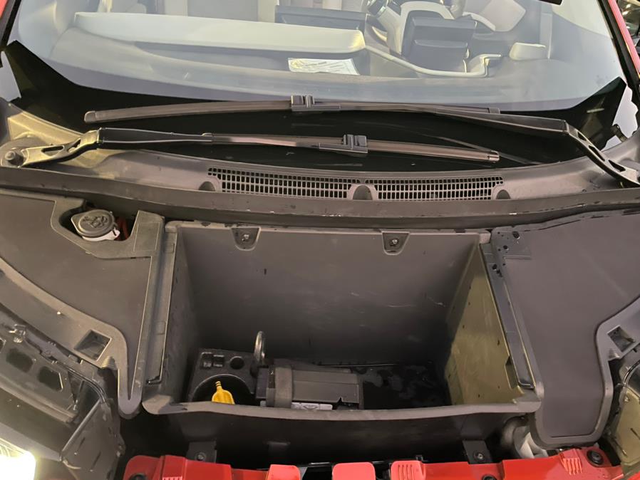 Used BMW i3 BEV 2015 | Green Light Auto Wholesale. Daly City, California Used BMW i3 BEV 2015 | Green Light Auto Wholesale. Daly City, California