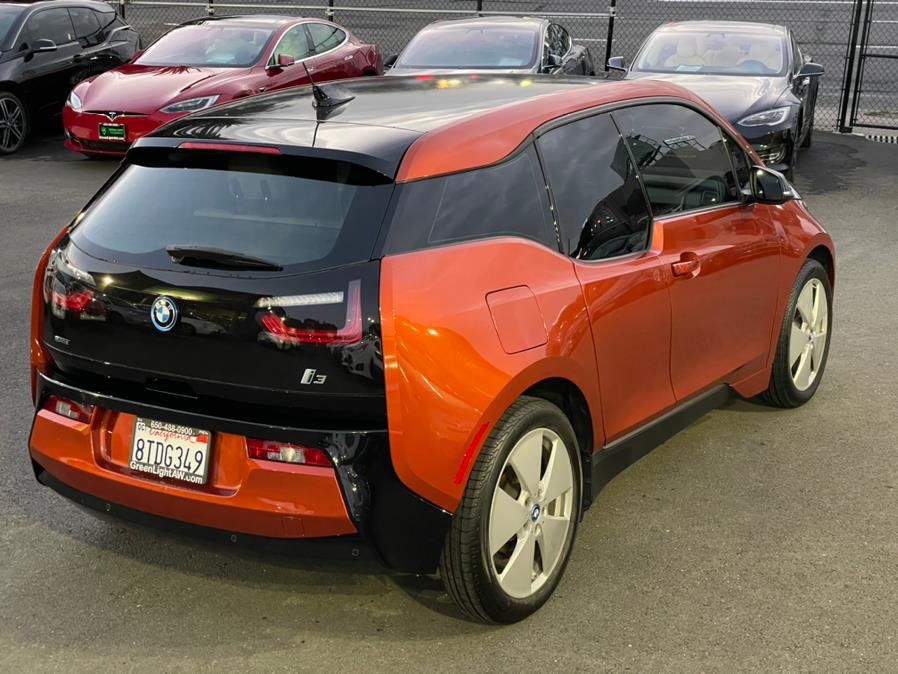 Used BMW i3 BEV 2015 | Green Light Auto Wholesale. Daly City, California Used BMW i3 BEV 2015 | Green Light Auto Wholesale. Daly City, California