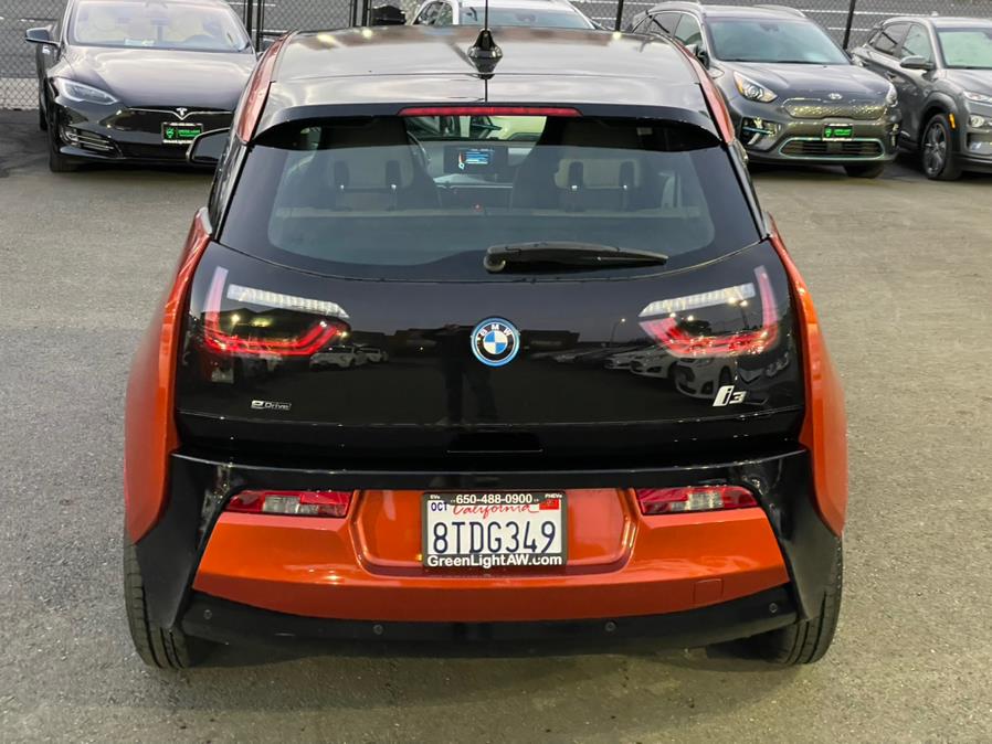 Used BMW i3 BEV 2015 | Green Light Auto Wholesale. Daly City, California Used BMW i3 BEV 2015 | Green Light Auto Wholesale. Daly City, California